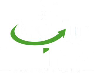 Heinz Service Group